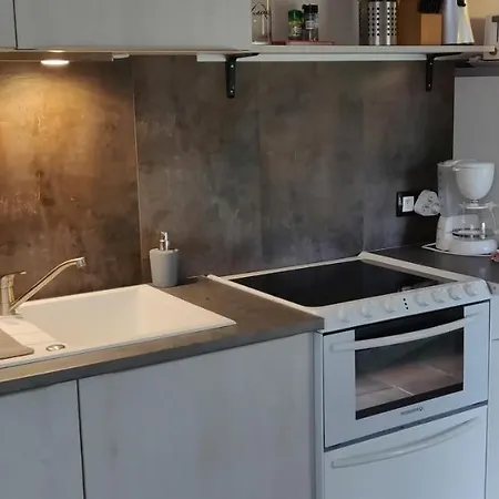 Les 2 Du Clos De La Vigne *