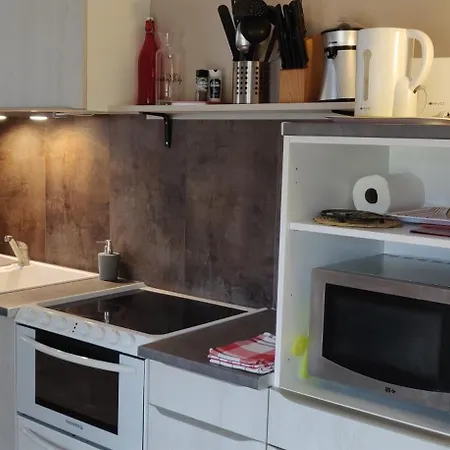 Les 2 Du Clos De La Vigne *