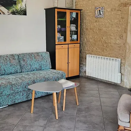 Les 2 Du Clos De La Vigne