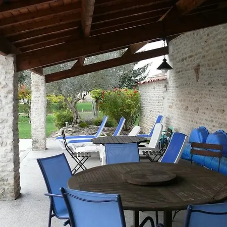 Les 2 Du Clos De La Vigne