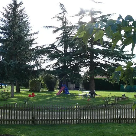 Les 2 Du Clos De La Vigne