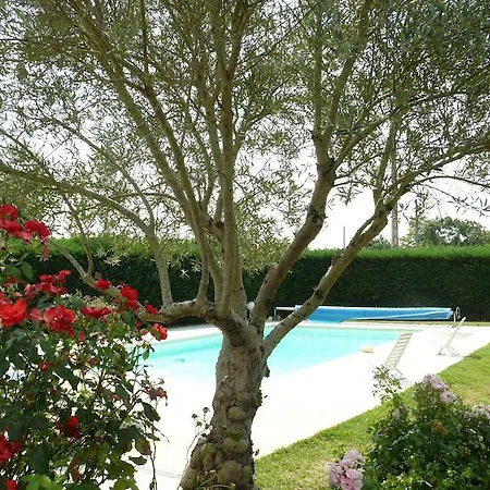 Les 2 Du Clos De La Vigne Montreuil (Pays de la Loire)