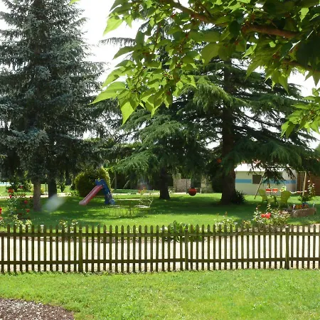 Les 2 Du Clos De La Vigne